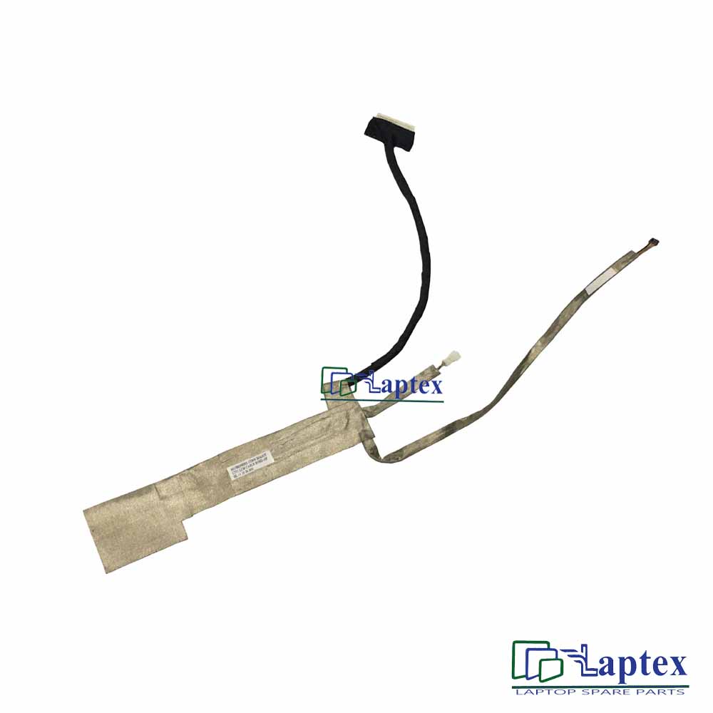 Hp Probook 8460P LCD Display Cable